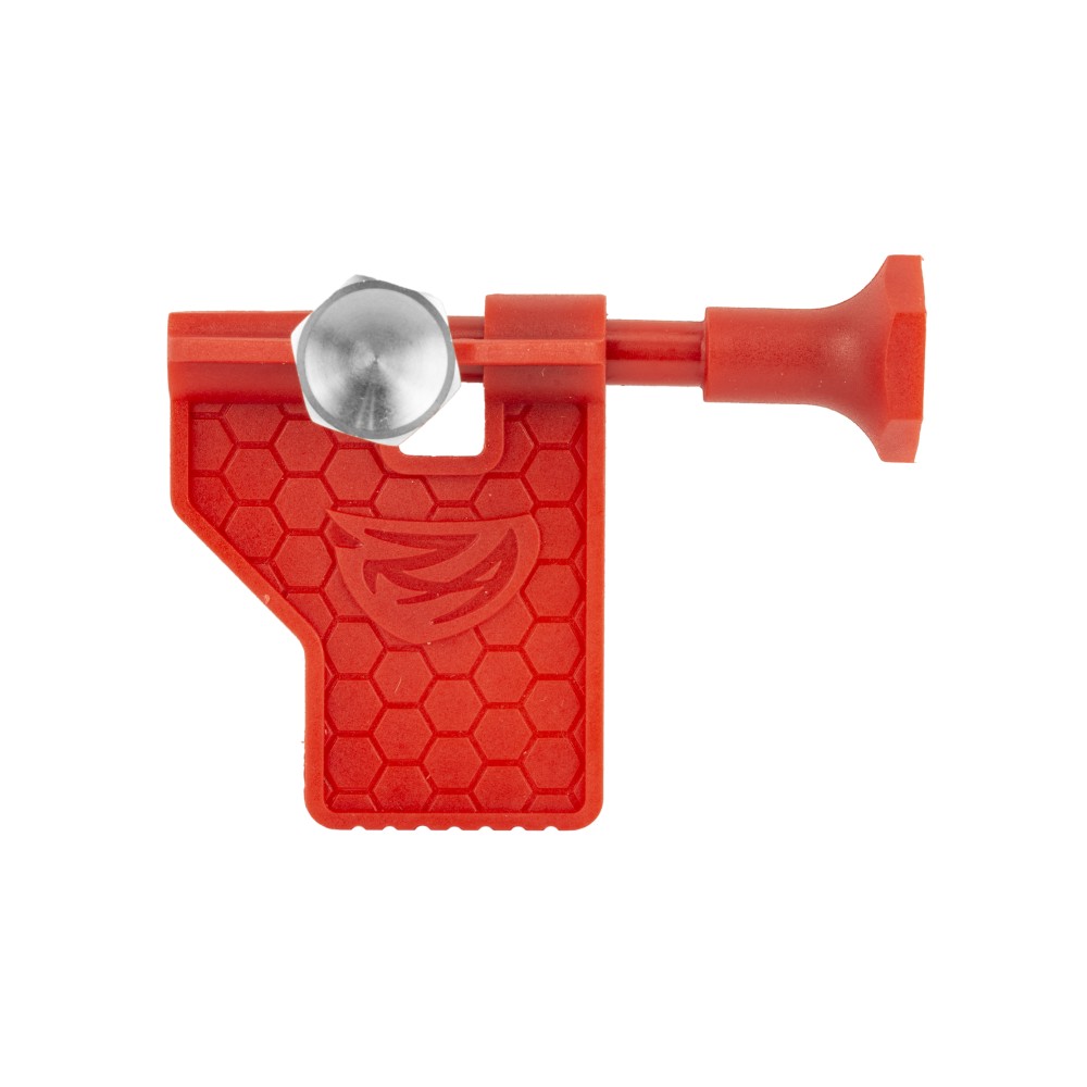 REAL AVID AR15 PIVOT PIN TOOL