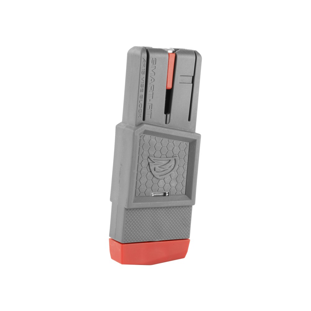REAL AVID SMART-FIT AR15 VISE BLOCK