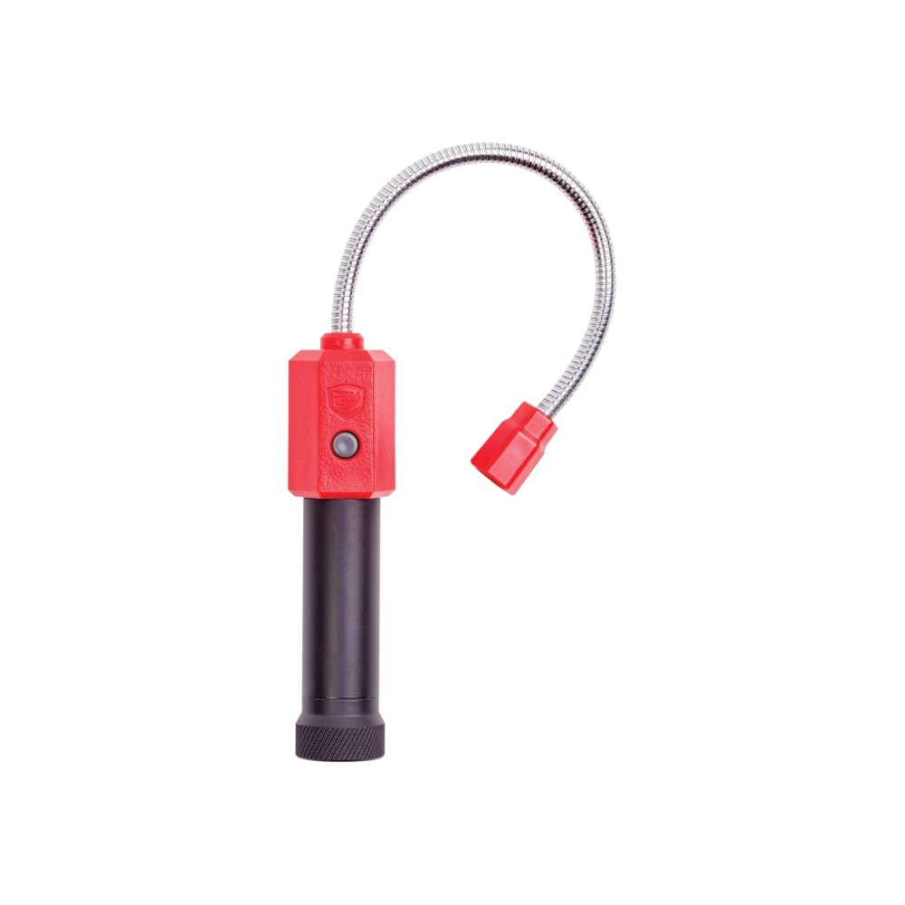 REAL AVID MAGNETIC BORE LIGHT