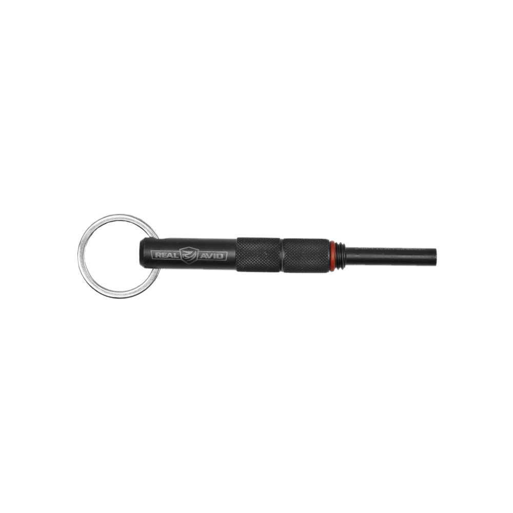 REAL AVID 2-IN-1 TOOL FOR GLOCK