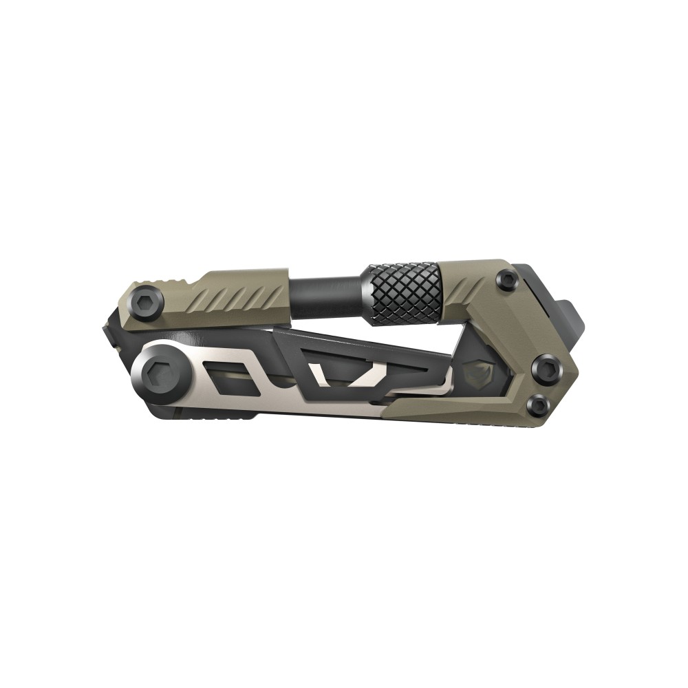 REAL AVID GUN TOOL CORE AR15