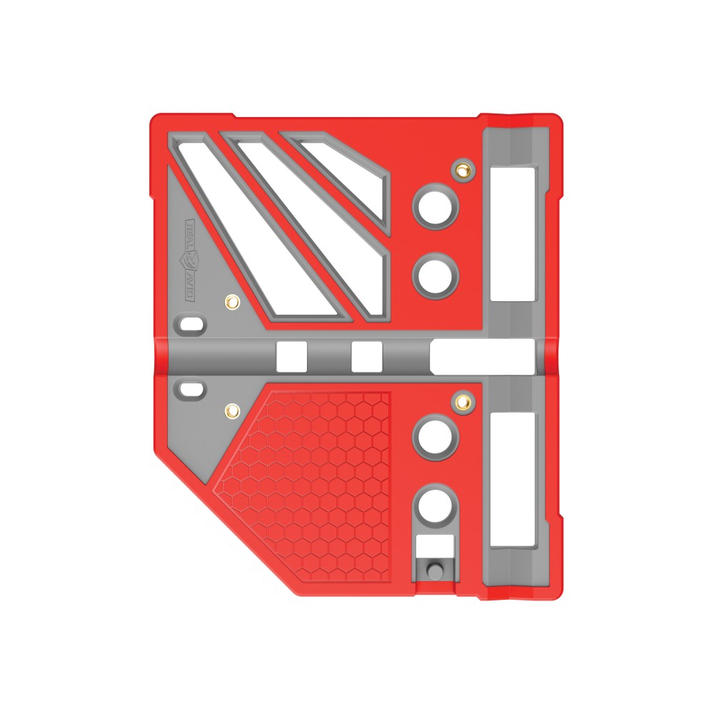 REAL AVID MASTER BENCH BLOCK PRO