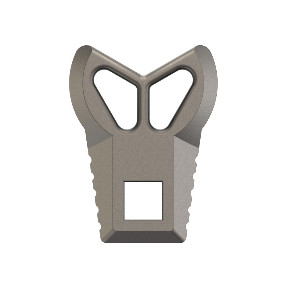 REAL AVID MSTR FIT FLASH HIDR WRENCH