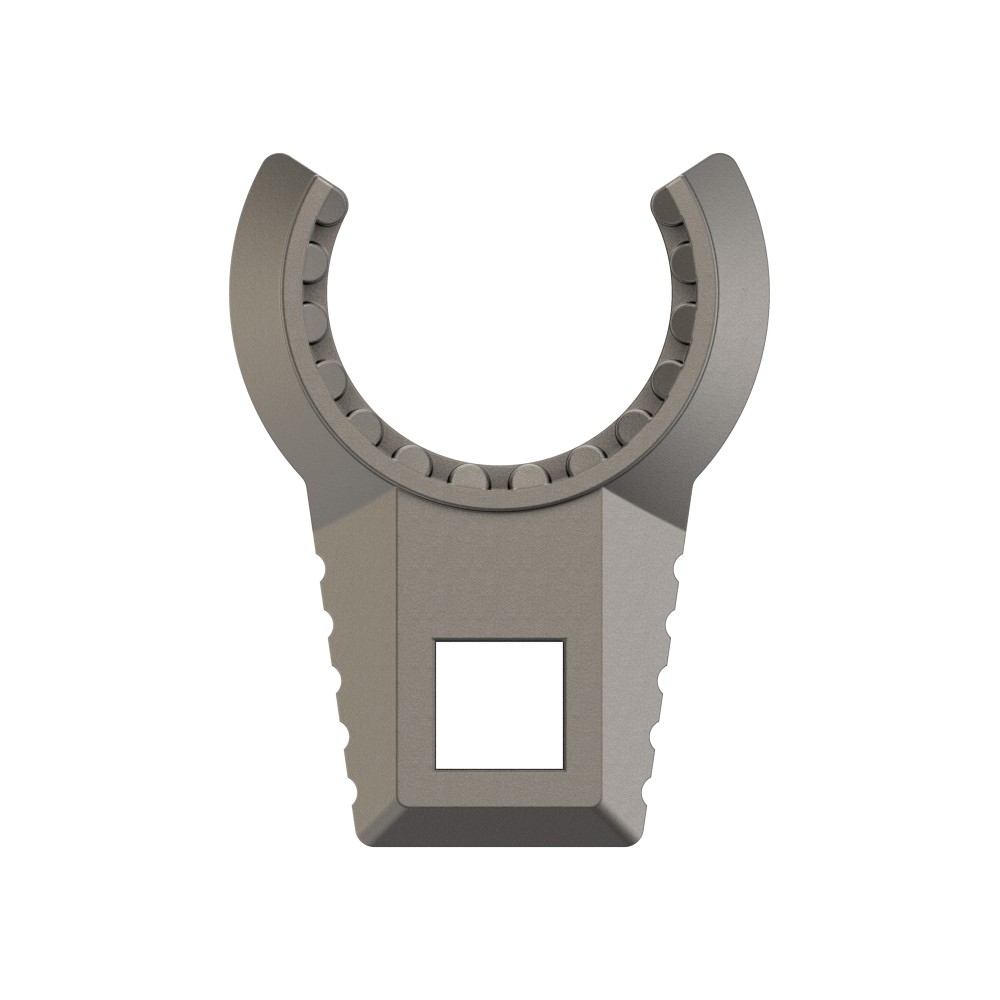 REAL AVID MSTR FIT DELTA RING WRENCH
