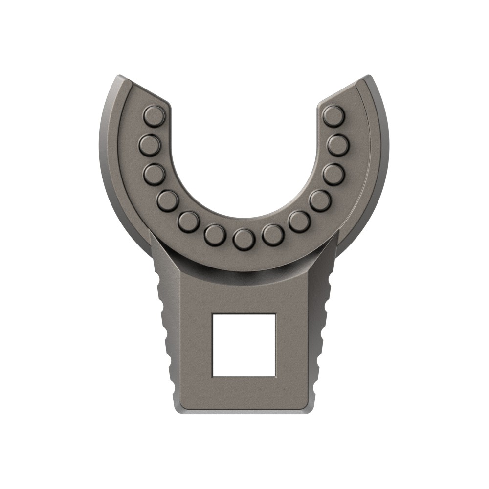 REAL AVID MSTR FITFREE FLOAT WRENCH