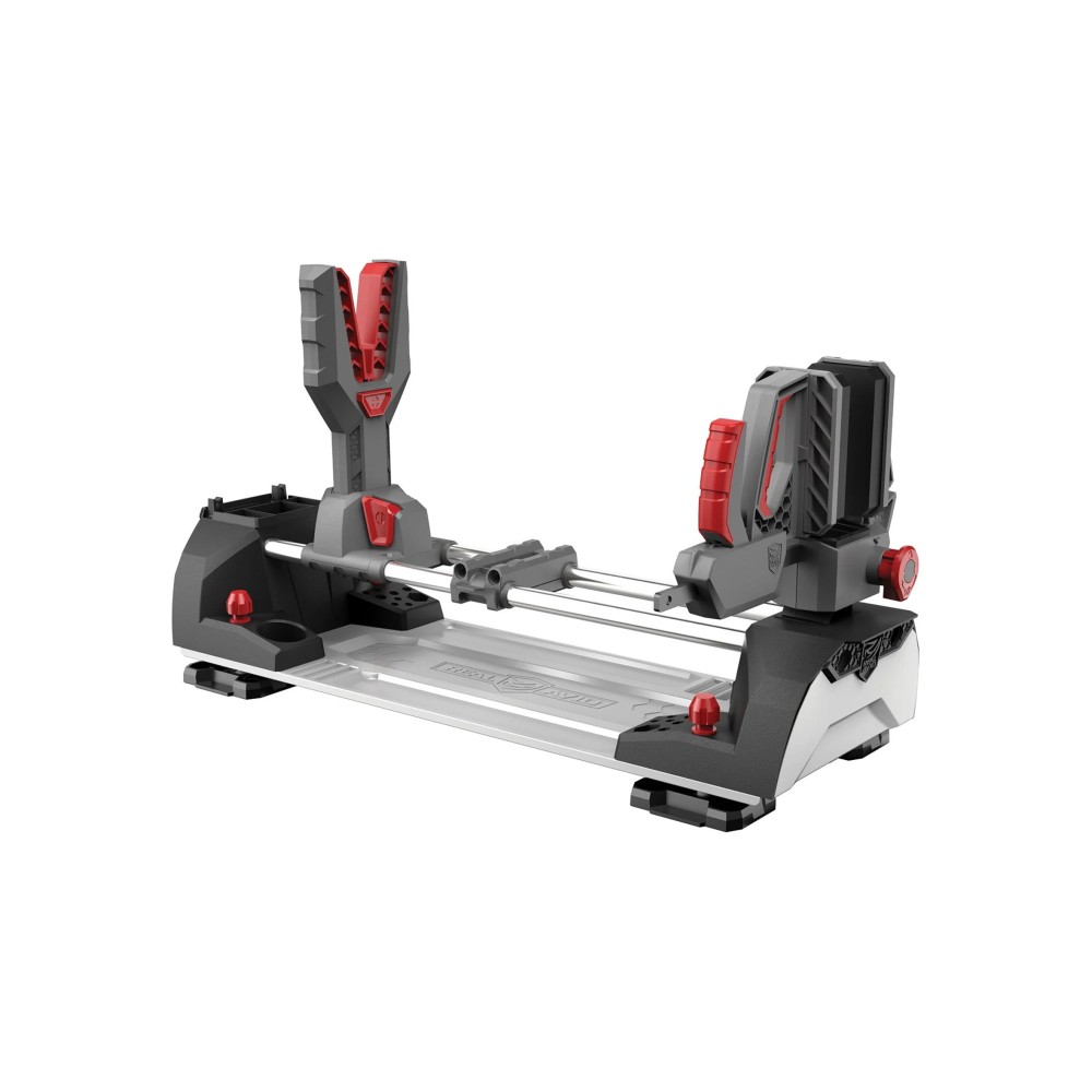 REAL AVID MASTER GUN WORKSTATION