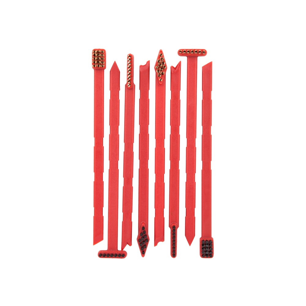 REAL AVID SMART BRUSHES