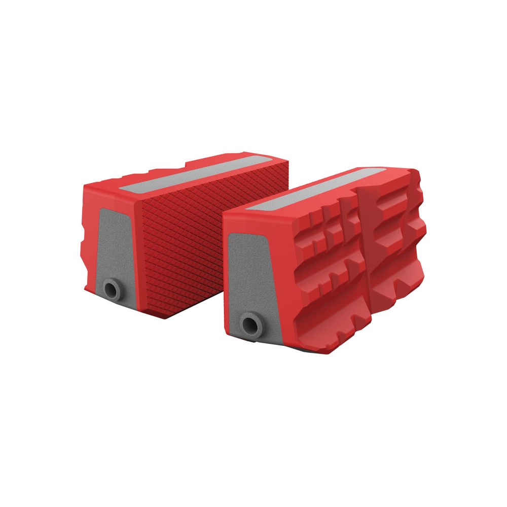 REAL AVID SMART-FIT VICE JAWS MULTI