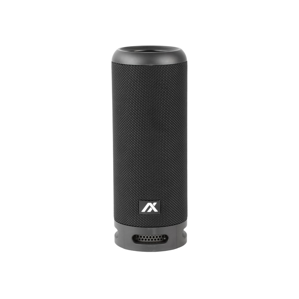 AXIL XPHERE WIRELESS B/T SPEAKER BLK