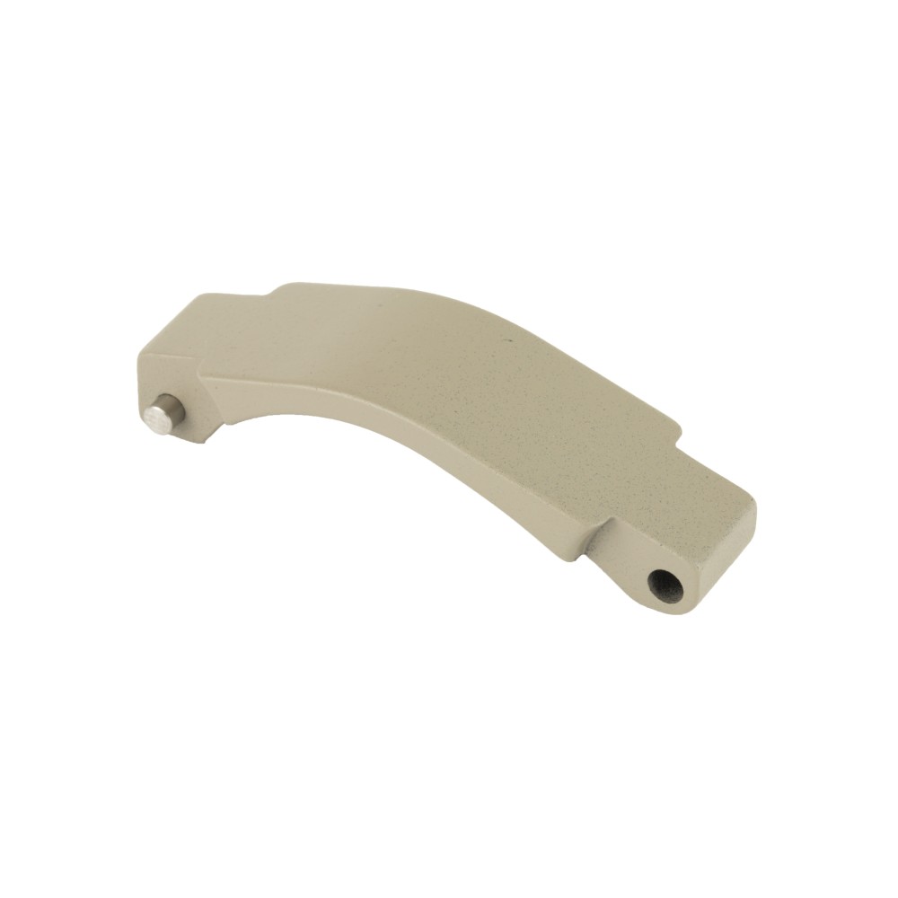 B5 TRIGGER GUARD FDE