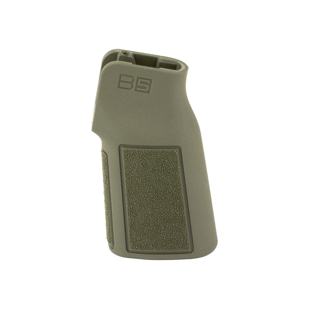 B5 P-GRIP 22 K ODG