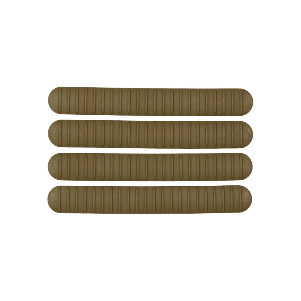 B5 RAIL COVER M-LOK CB