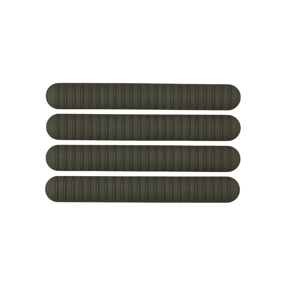 B5 RAIL COVER M-LOK ODG