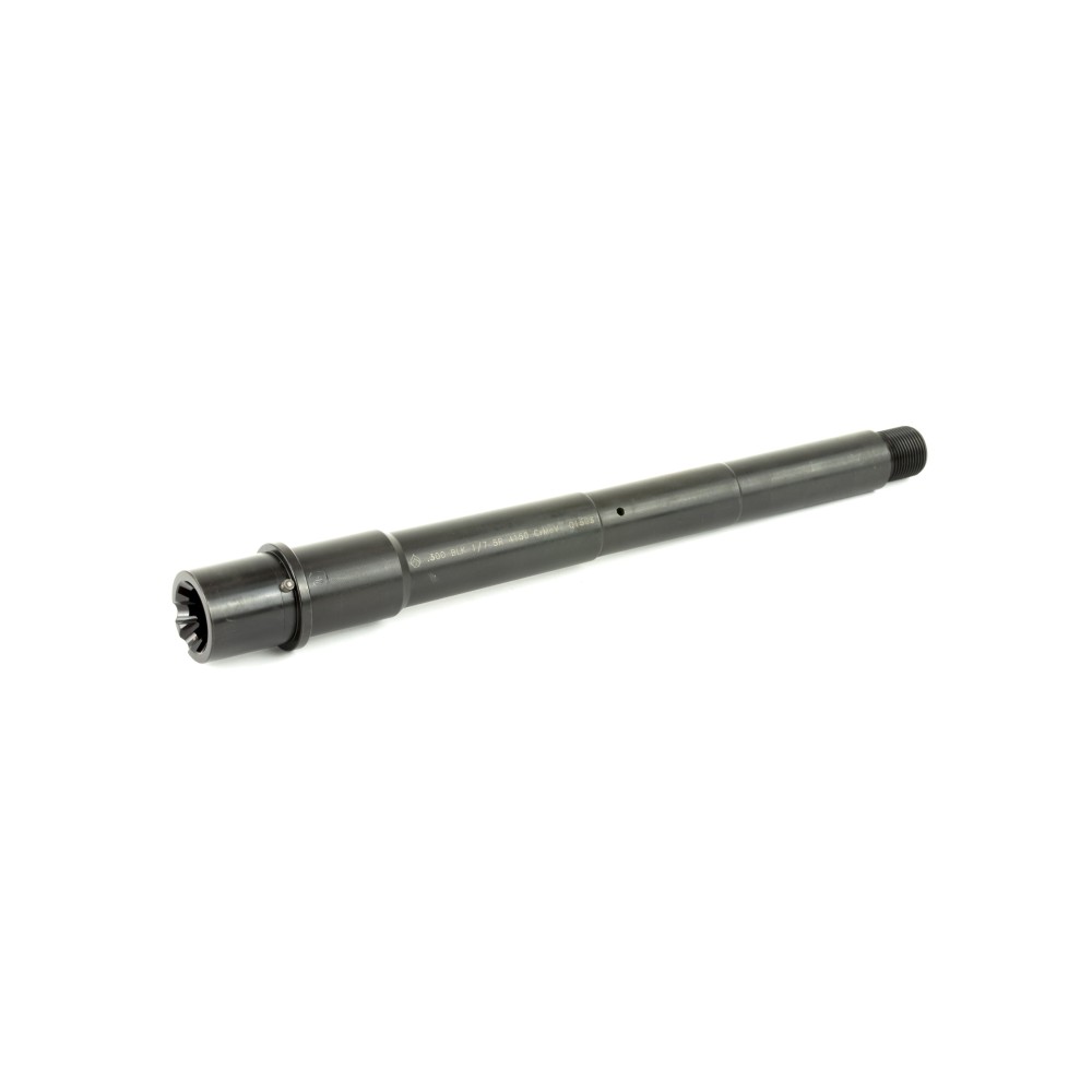 BALLISTIC BBL 300BLK 8" RIGID 1/7