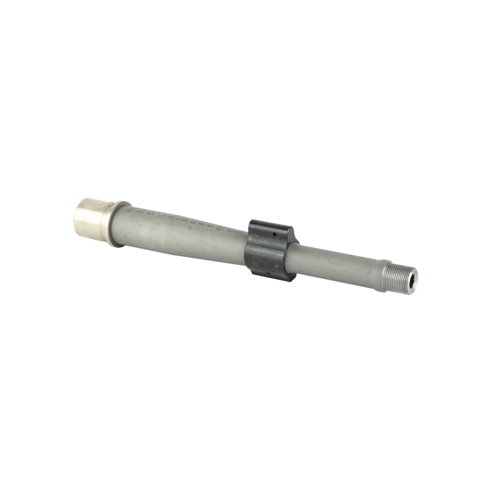 BALLISTIC BBL 300BLK 8.3" PREMIUM