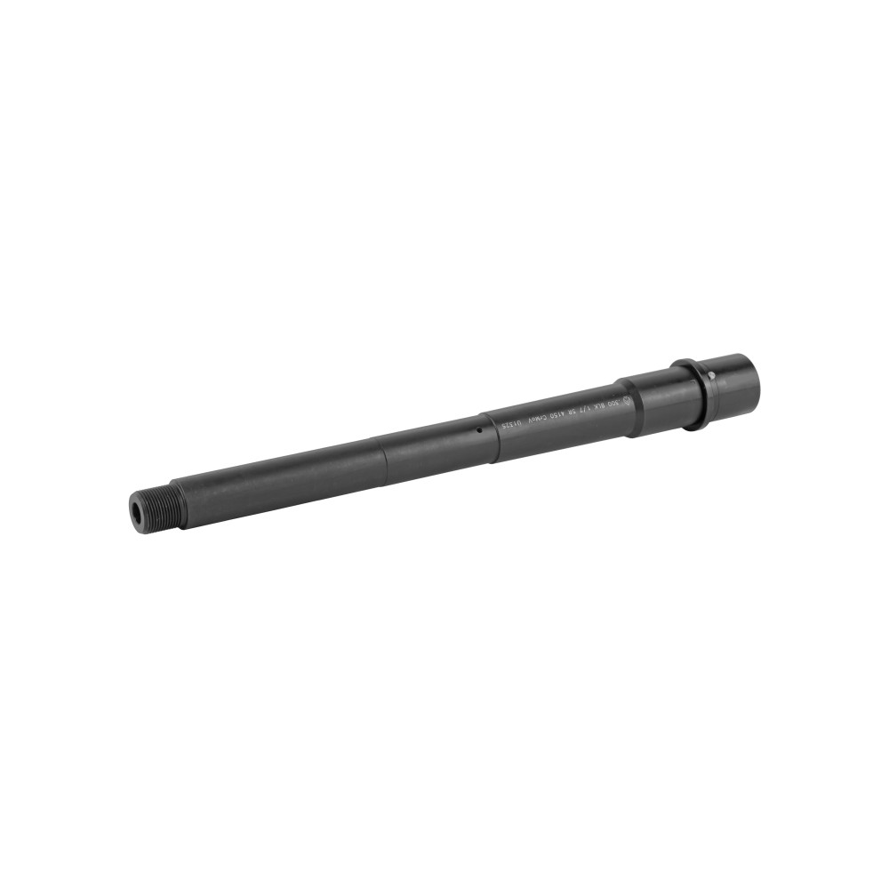 BALLISTIC BBL 300BLK 10" RIGID