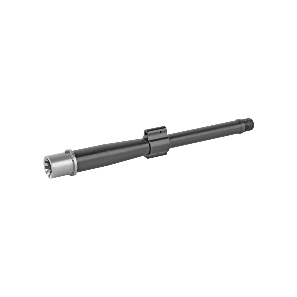BALLISTIC BBL 300BLK 10.3" HNSN LPGB