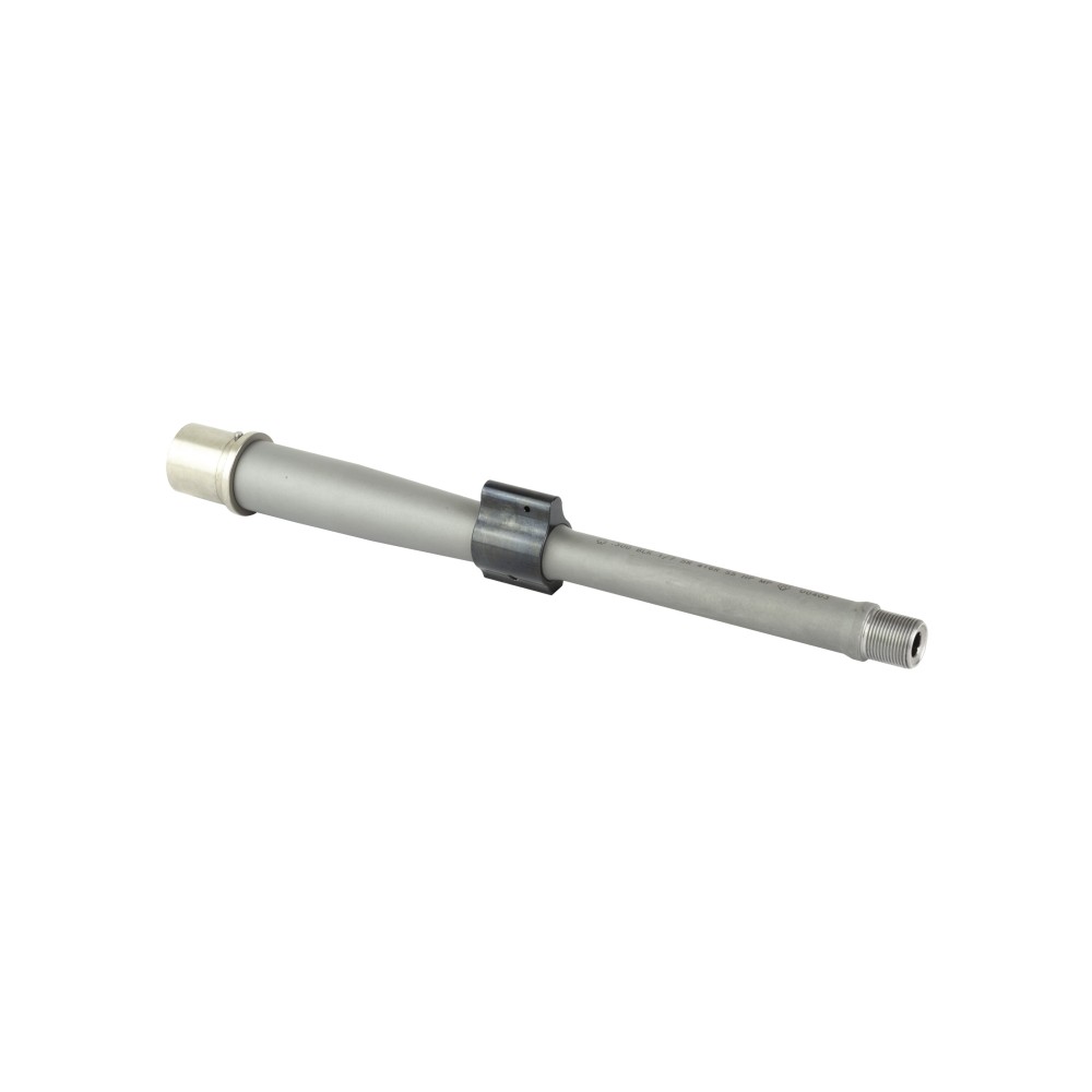 BALLISTIC BBL 300BLK 10.3" PREMIUM