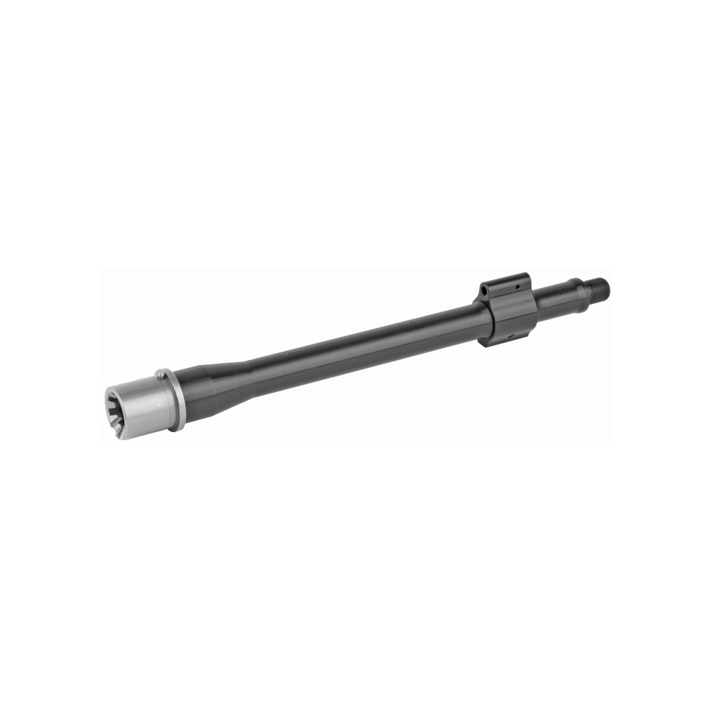 BALLISTIC BBL 5.56 10.3" HANSON LPGB