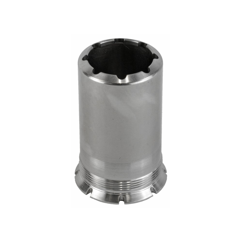 DEAD AIR BLAST SHIELD INSERT PYRO