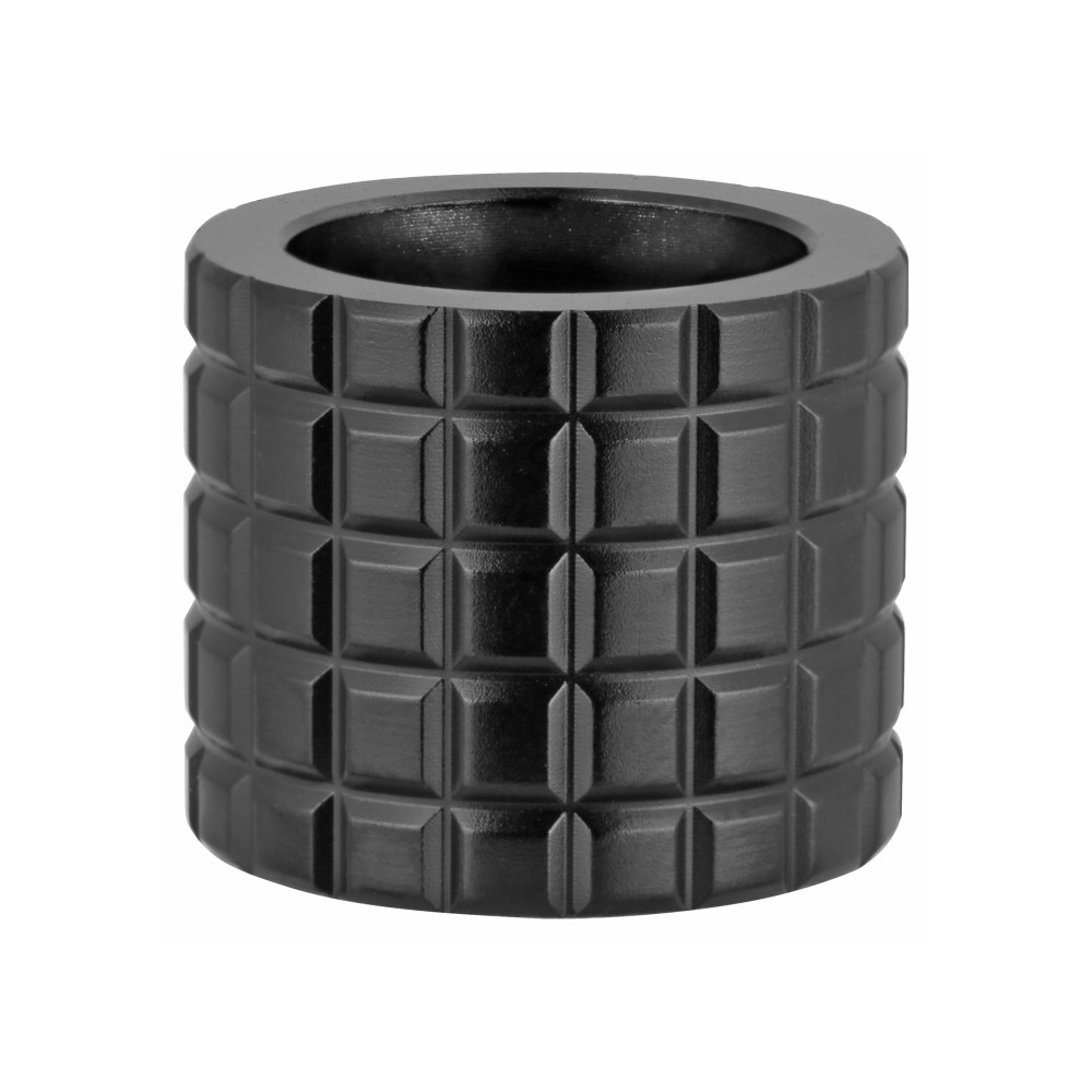BACKUP THRD PRTCTR 223REM FRAG BLK