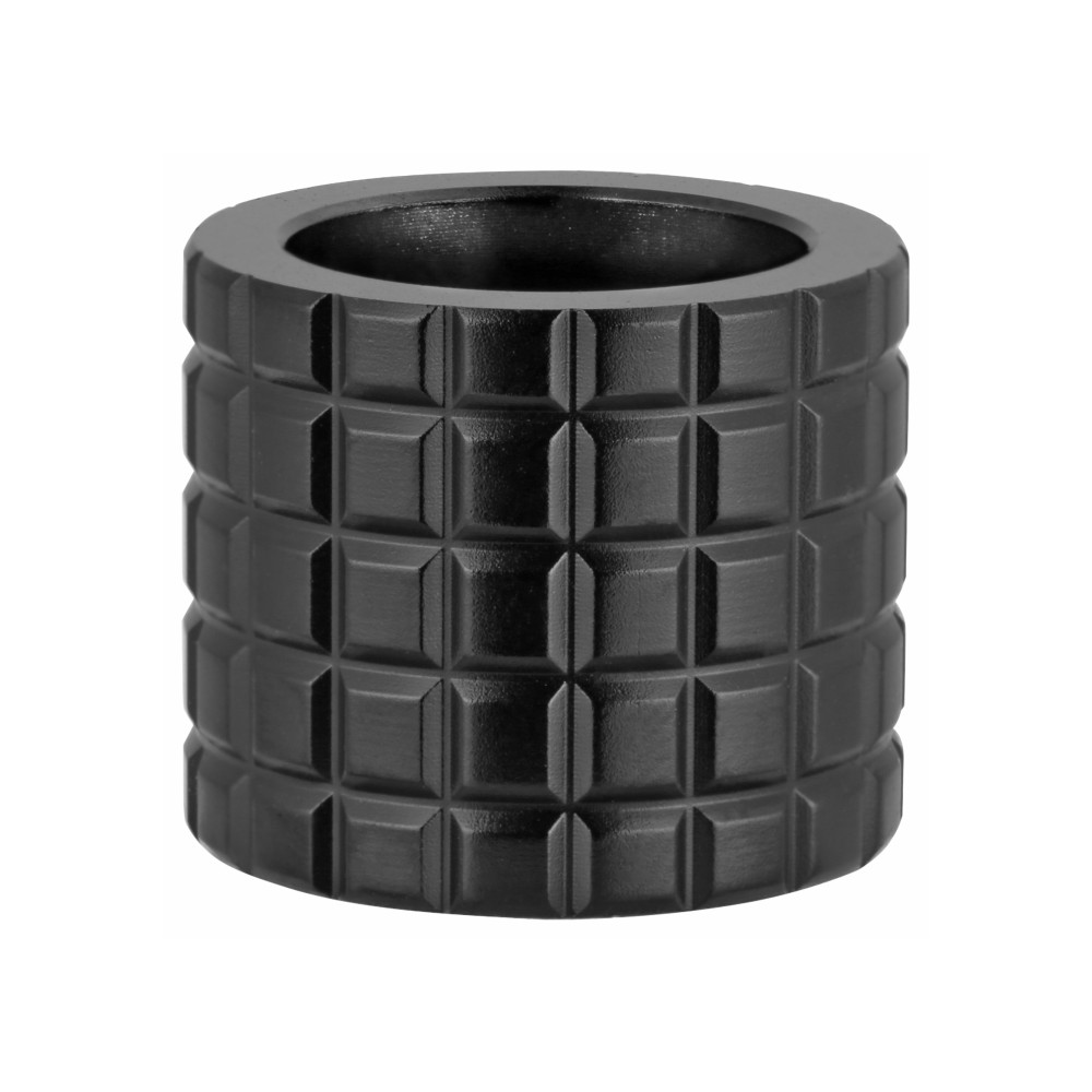 BACKUP THRD PRTCTR 30CAL FRAG BLK