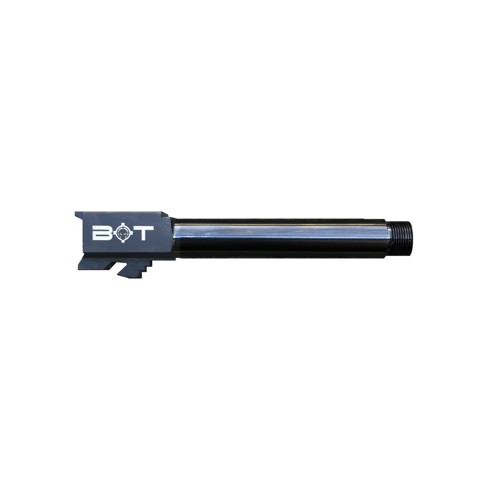 BACKUP BBL FOR GLK 17 THRDD BLK