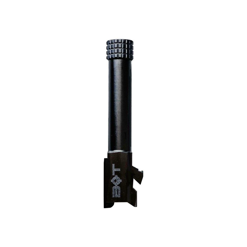BACKUP BBL FOR GLK 26 THRDD BLK