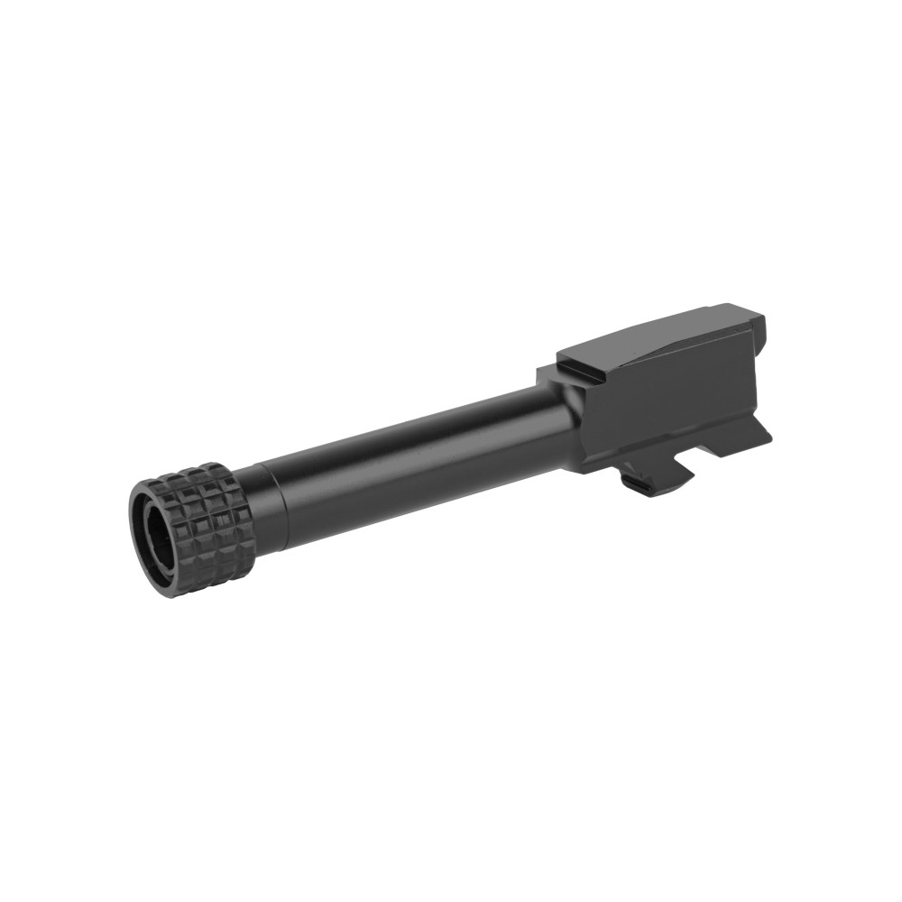 BACKUP BBL FOR GLK 43/43X THRDD BLK