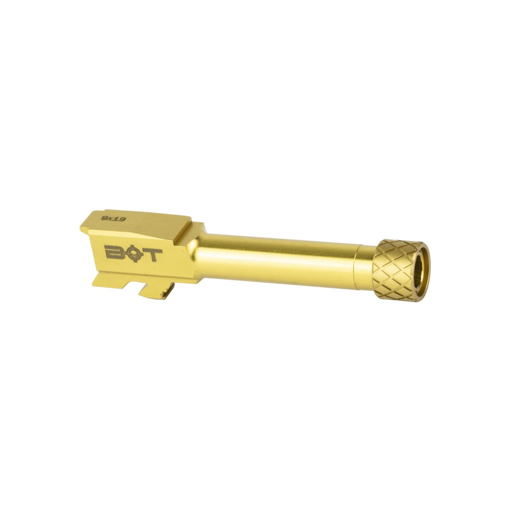BACKUP BBL FOR GLK 43/43X THRDD FDE