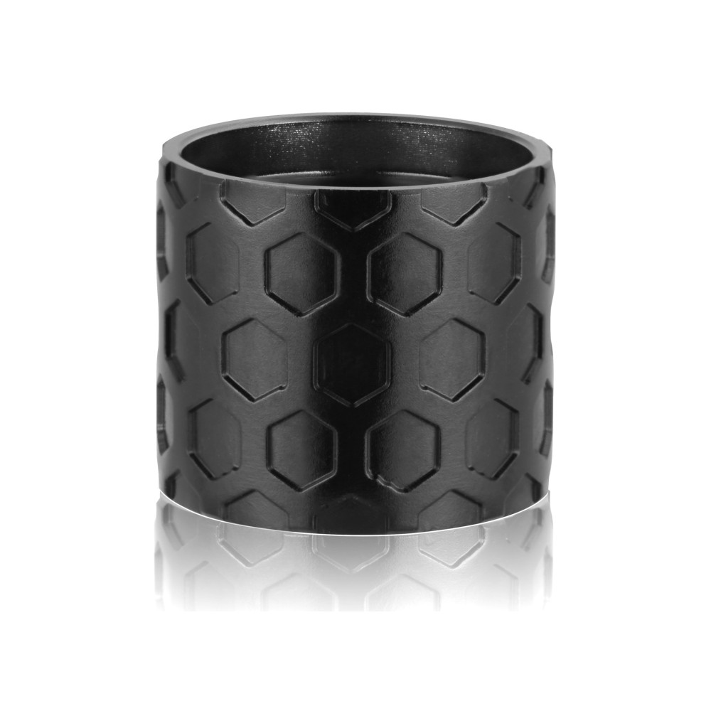 BACKUP THRD PRTCTR 223REM HCMB BLK