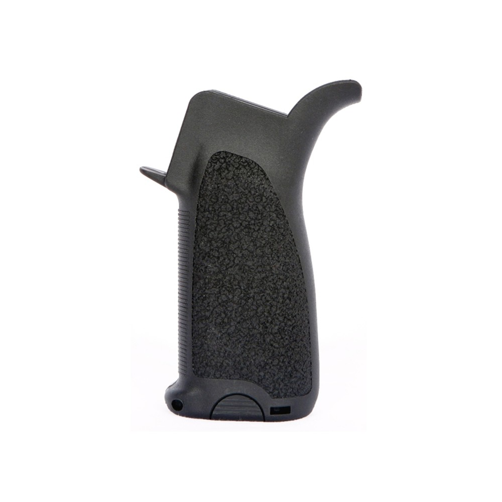 BCM GUNFIGHTER GRIP MOD 3 BLK