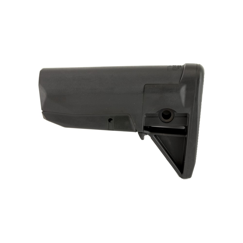 BCM GUNFIGHTER STOCK MOD 0 BLK