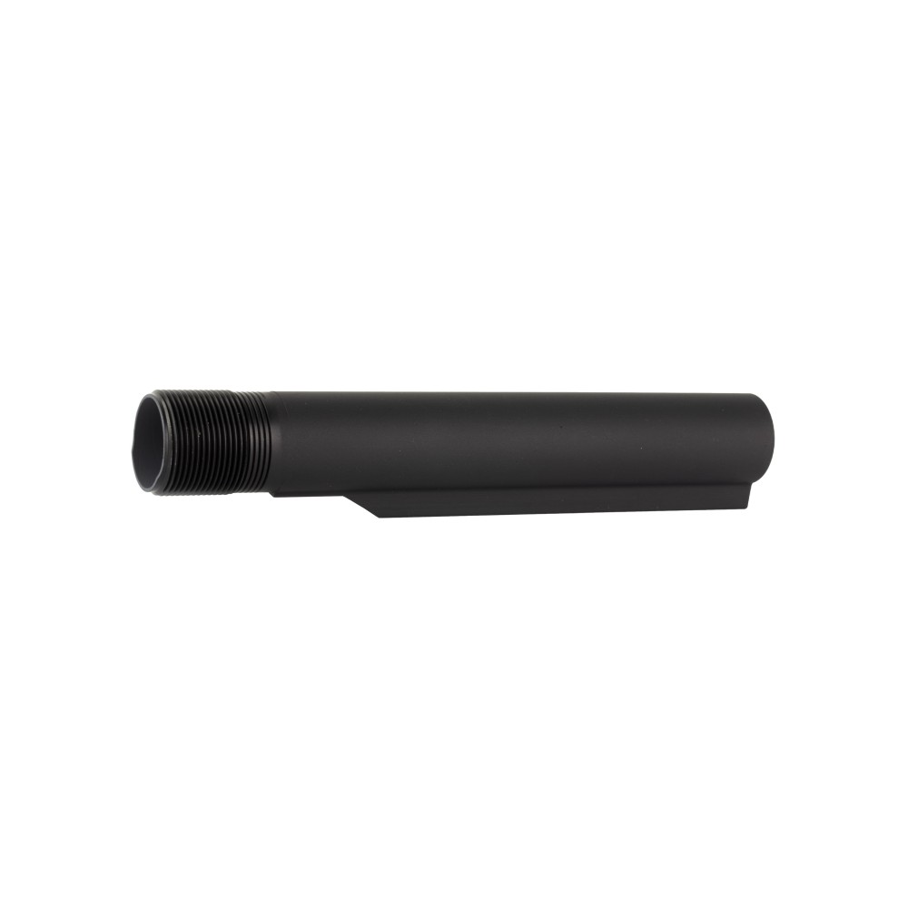 BCM MK2 RECEIVER EXTENSION