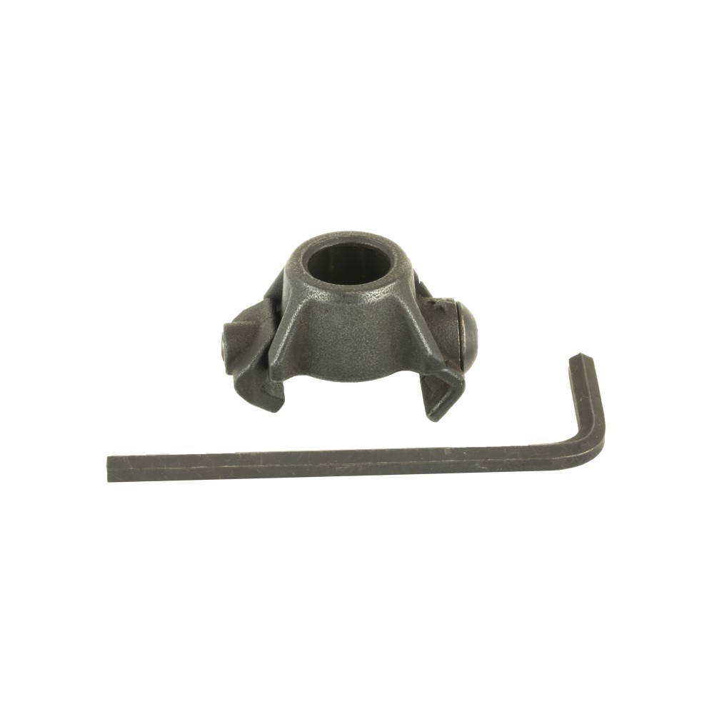 BCM GUNFTR RAIL SLING MOUNT PCTY