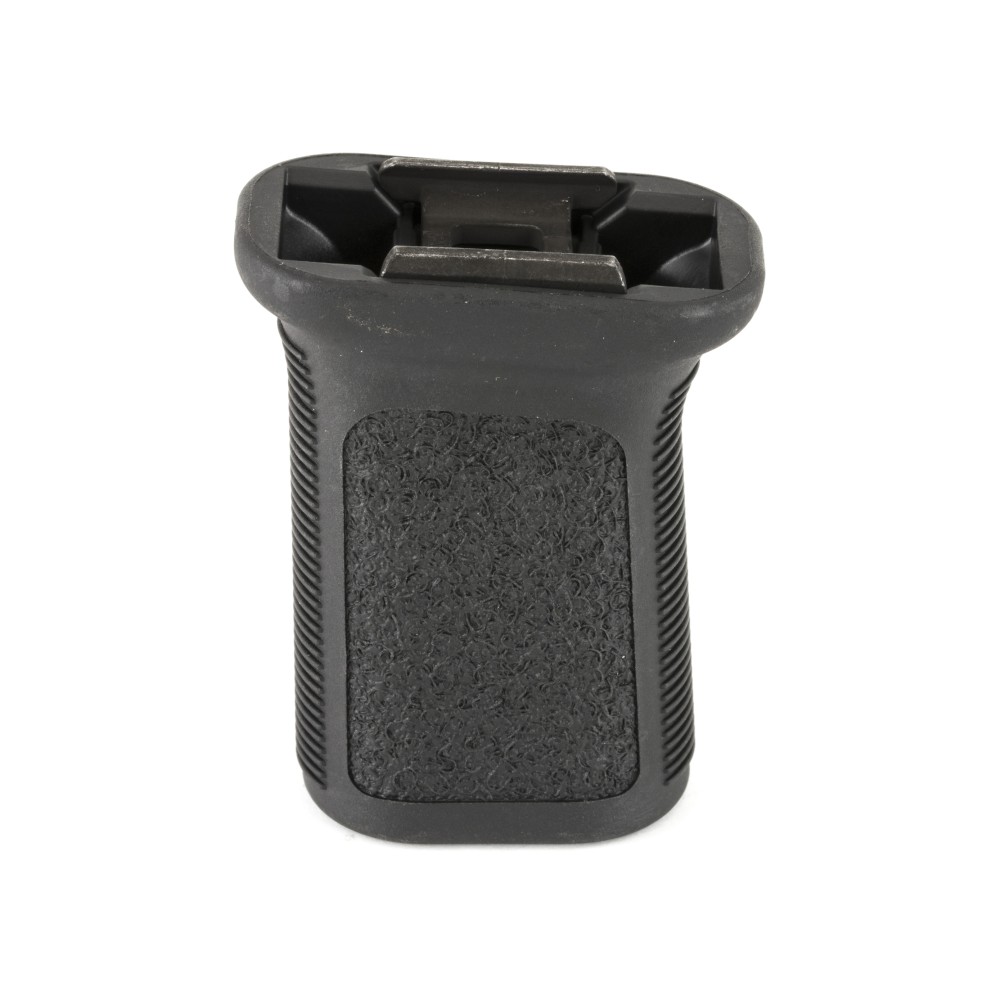 BCM GUNFIGHTER VERT GRP PIC MOD3 BLK