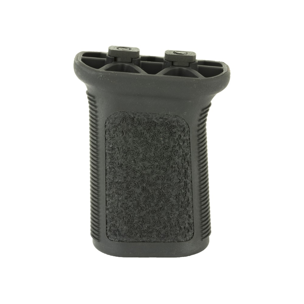 BCM GUNFTR VERT GRP MLOK MOD3 BLK