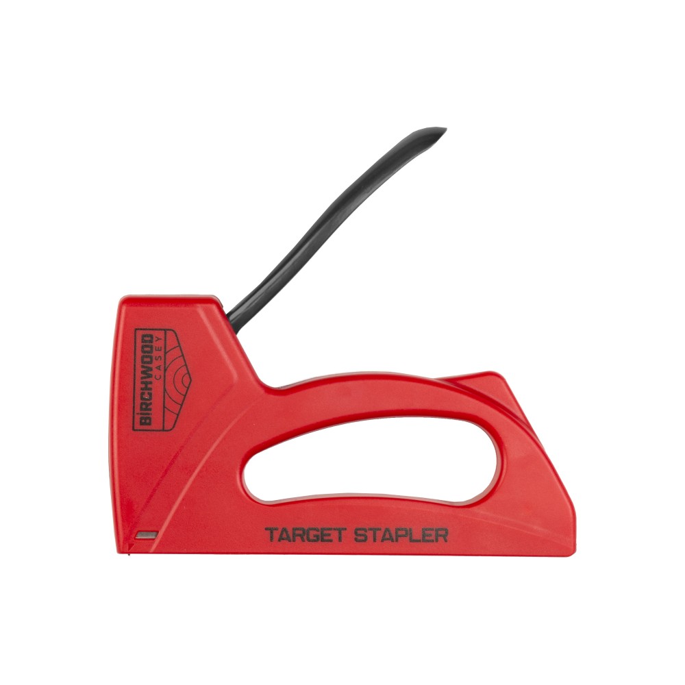 B/C TARGET STAPLER