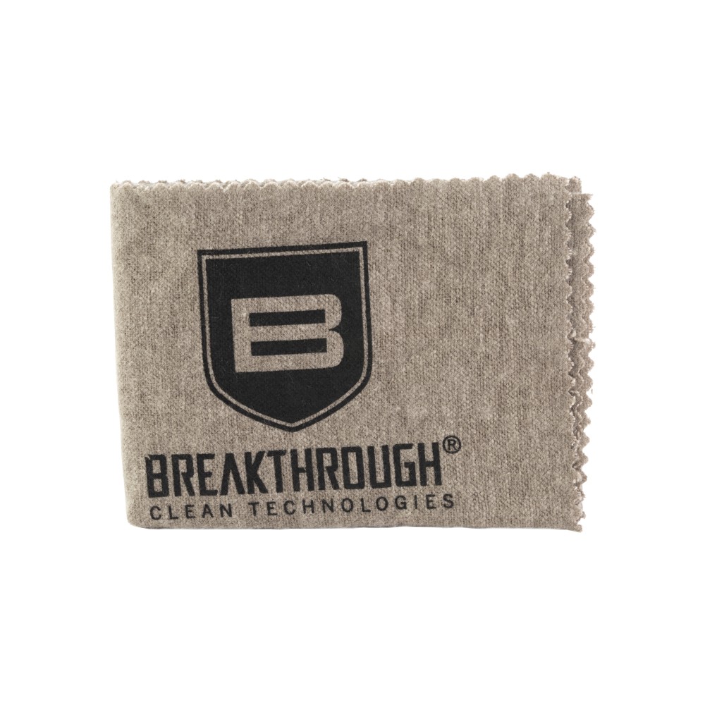 BCT SILICON CLOTH 12X14