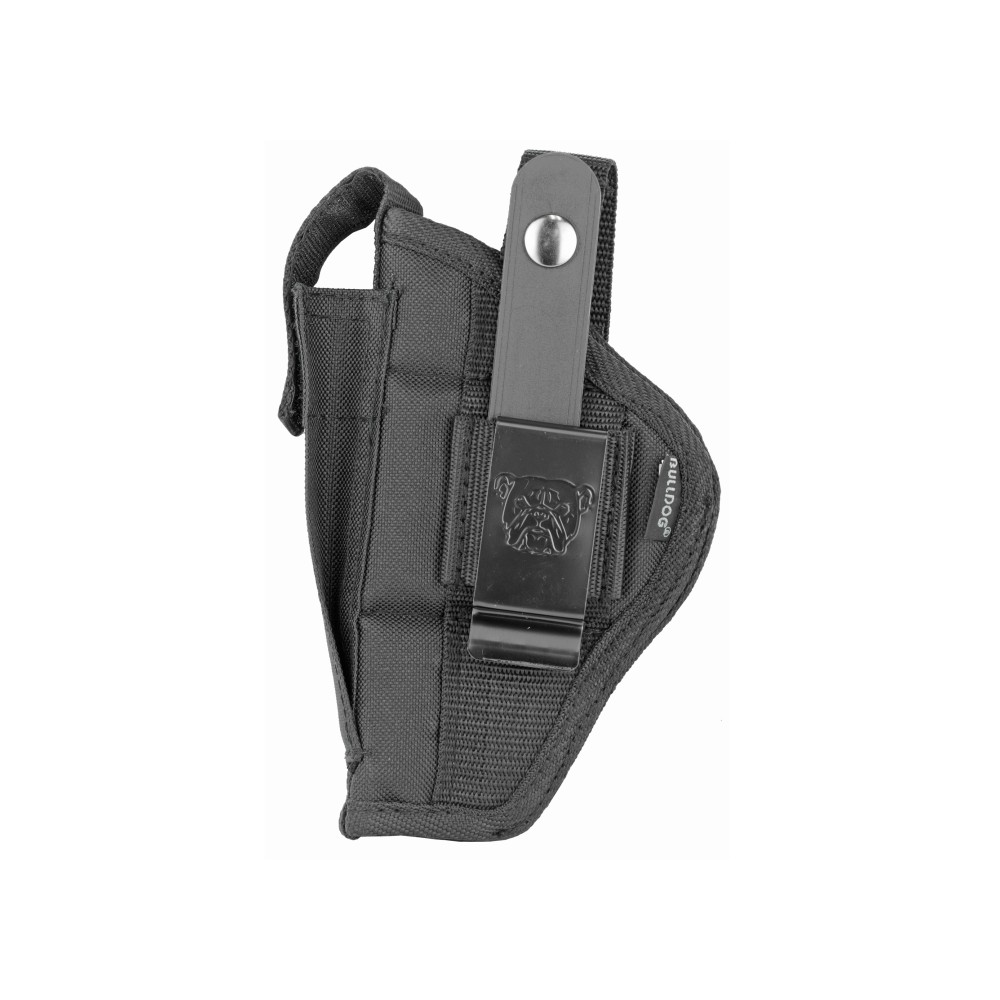 BULLDOG EXTREME M/L AUTO FOR GLK 17