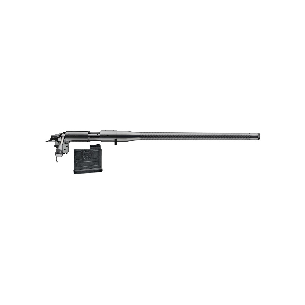 BERGARA B14 22LR ED CRBN 18" 10RD