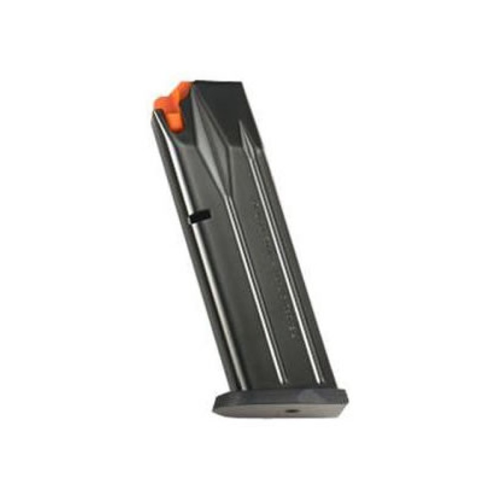 MAG BERETTA PX4 STORM 9MM CMP 15RD