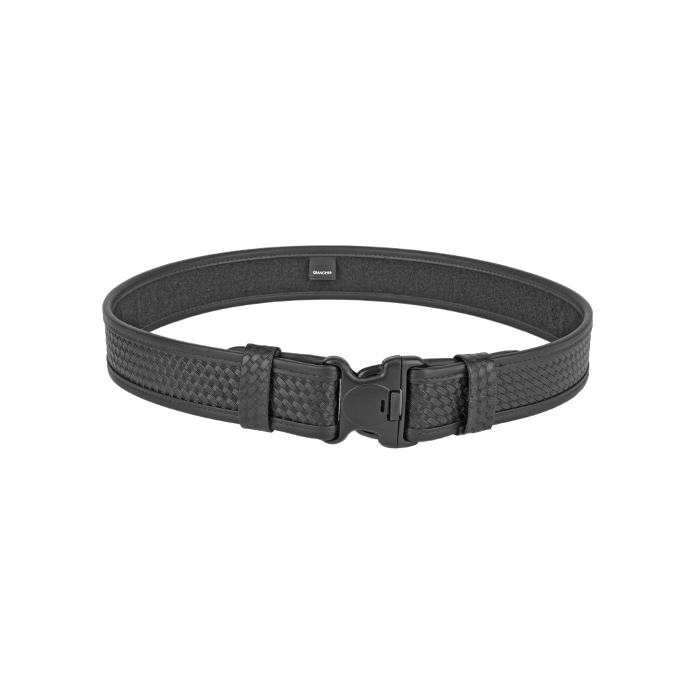 BIANCHI DUTY BELT 40-46 BSK PLN