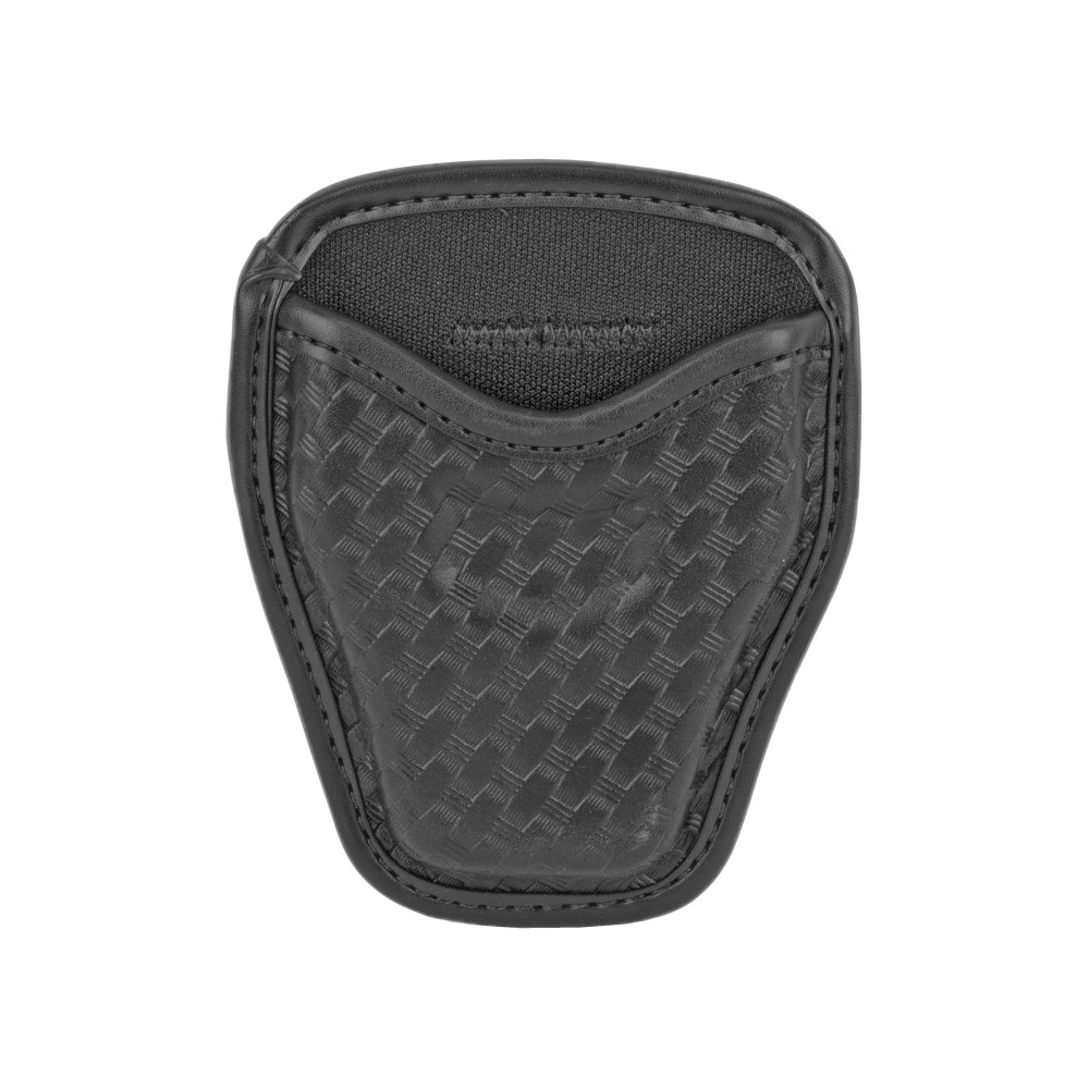 BIANCHI OPEN CUFF CASE BSK BLK
