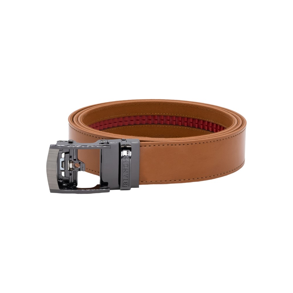 BIANCHI EDC NEXBELT UP TO 50" TAN