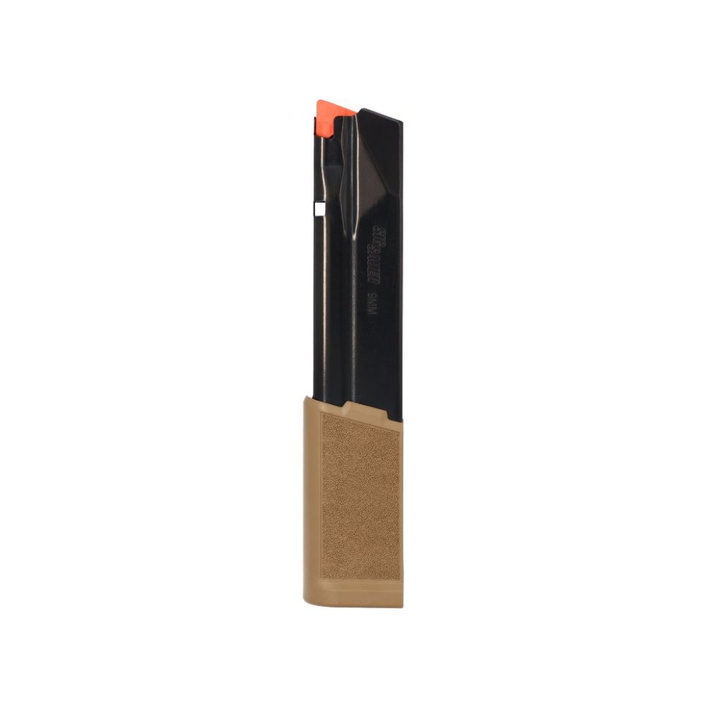 MAG SIG P365 9MM 25RD COY