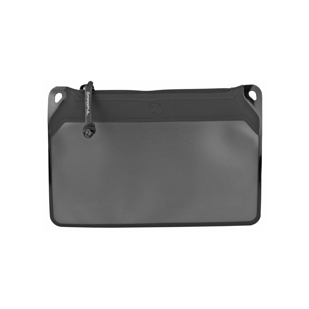 MAGPUL DAKA WINDOW POUCH SMALL BLK