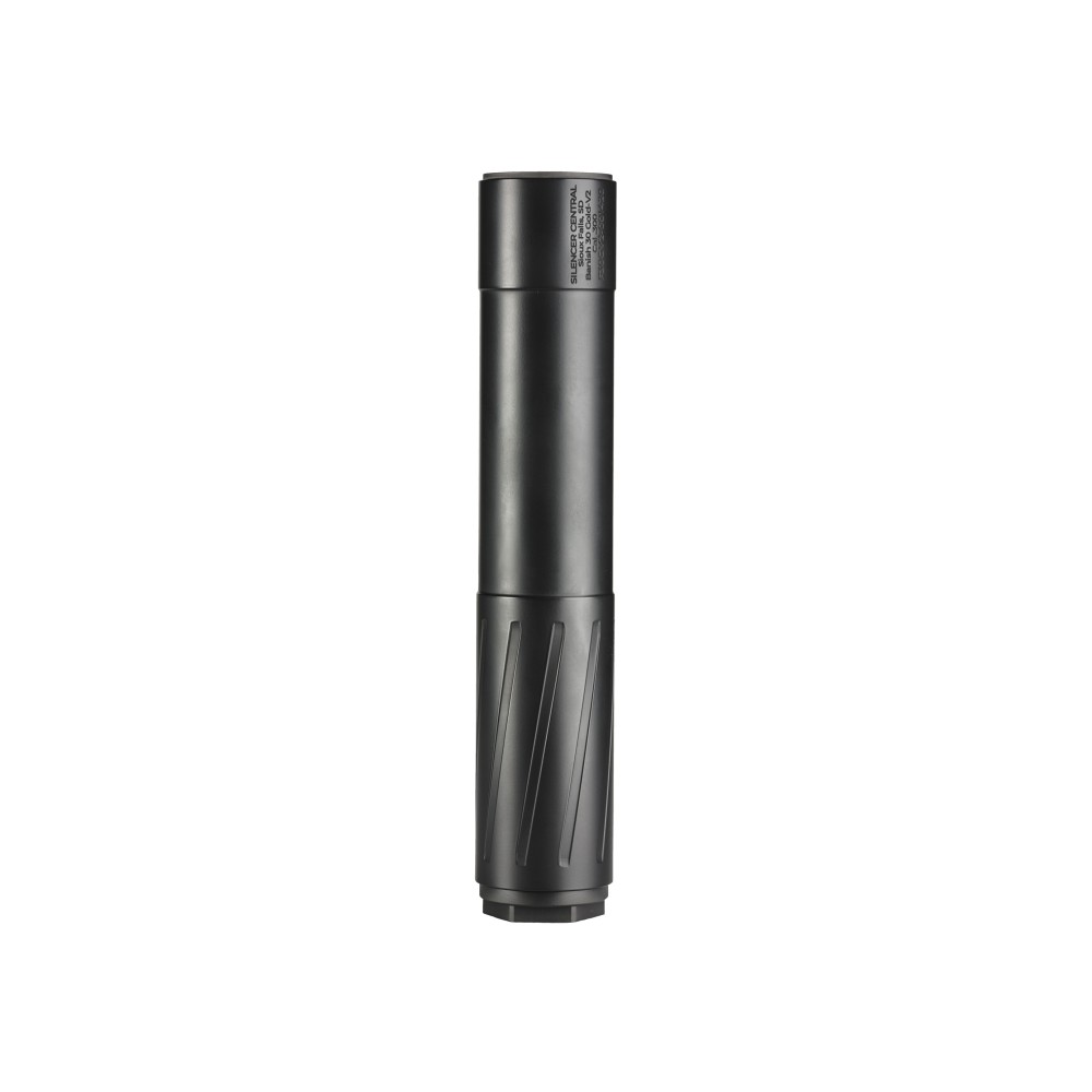 BANISH 30 GOLD V2 .300 CAL BLK