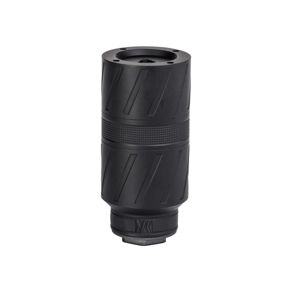BANISH SPEED K INCONEL 556 BLK