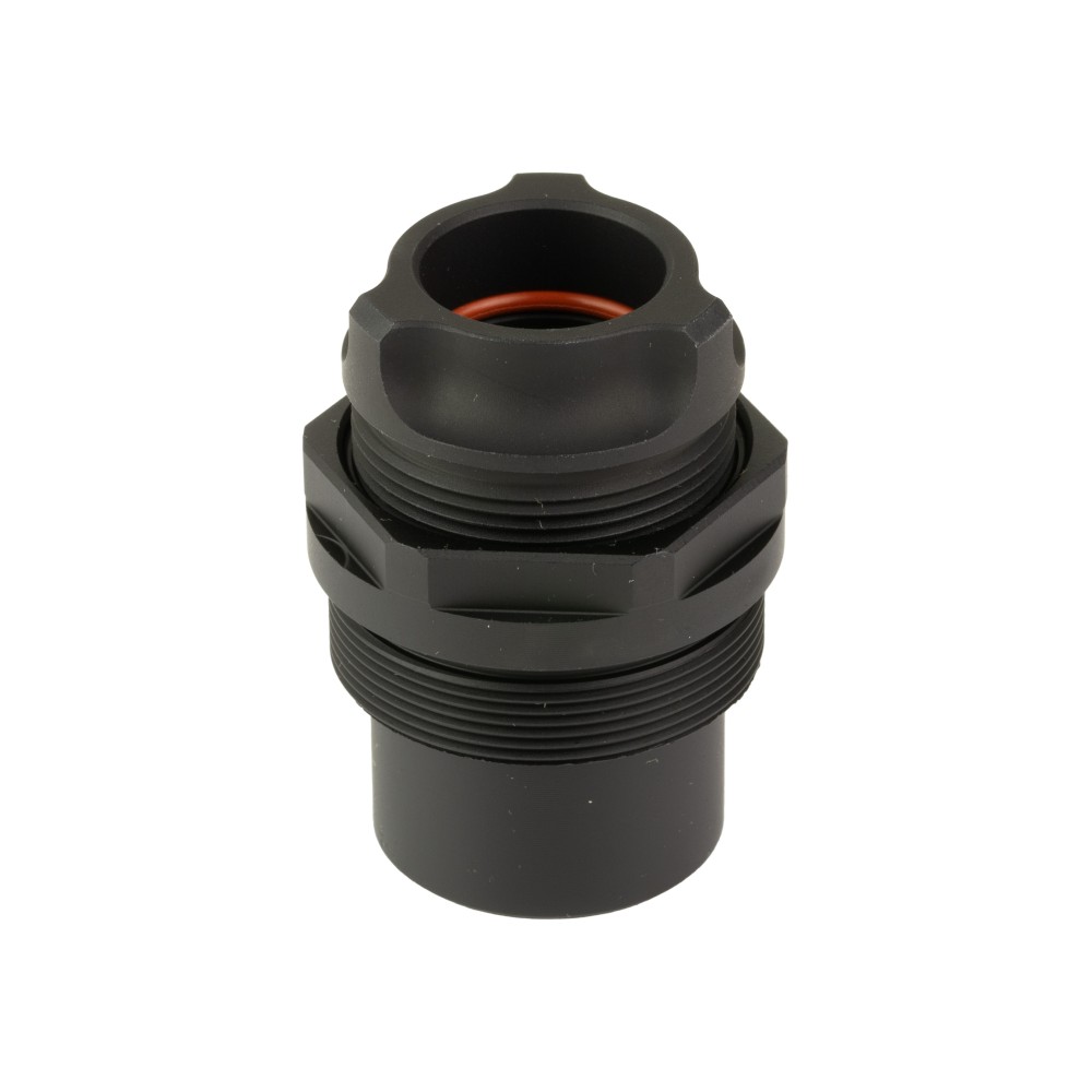 BANISH 46 PISTON HOUSING KIT